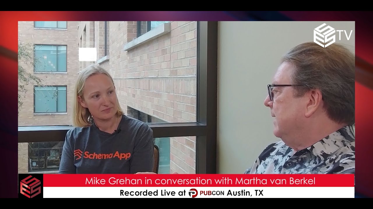 mike-grehan-in-conversation-with-martha-van-berkel-youtube