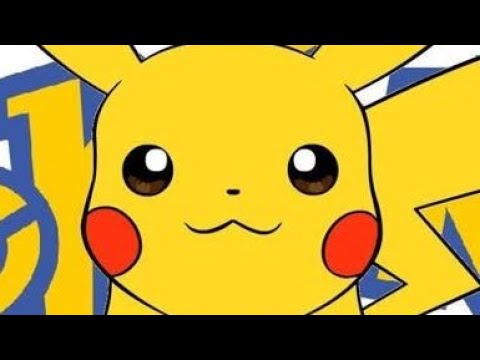 Pokemon Team Rocket Ballow & Dairy Morning Pokemon check....... 30 Nov ...