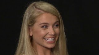 Demi Burnett On How Bachelor In Paradise Season 6 Is A Dumpster Fire Exclusive