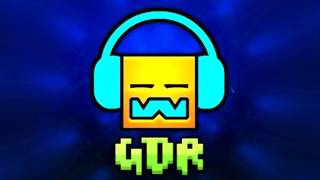 Download Lagu Dex Arson Payload MP3 Dex Arson Payload
