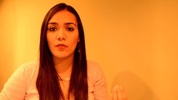 SWOT & Gap Analysis: Two Powerful Strategy Models