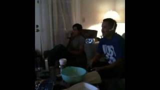 Sears prank call
