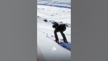 Redbull gives you wings 🕊️