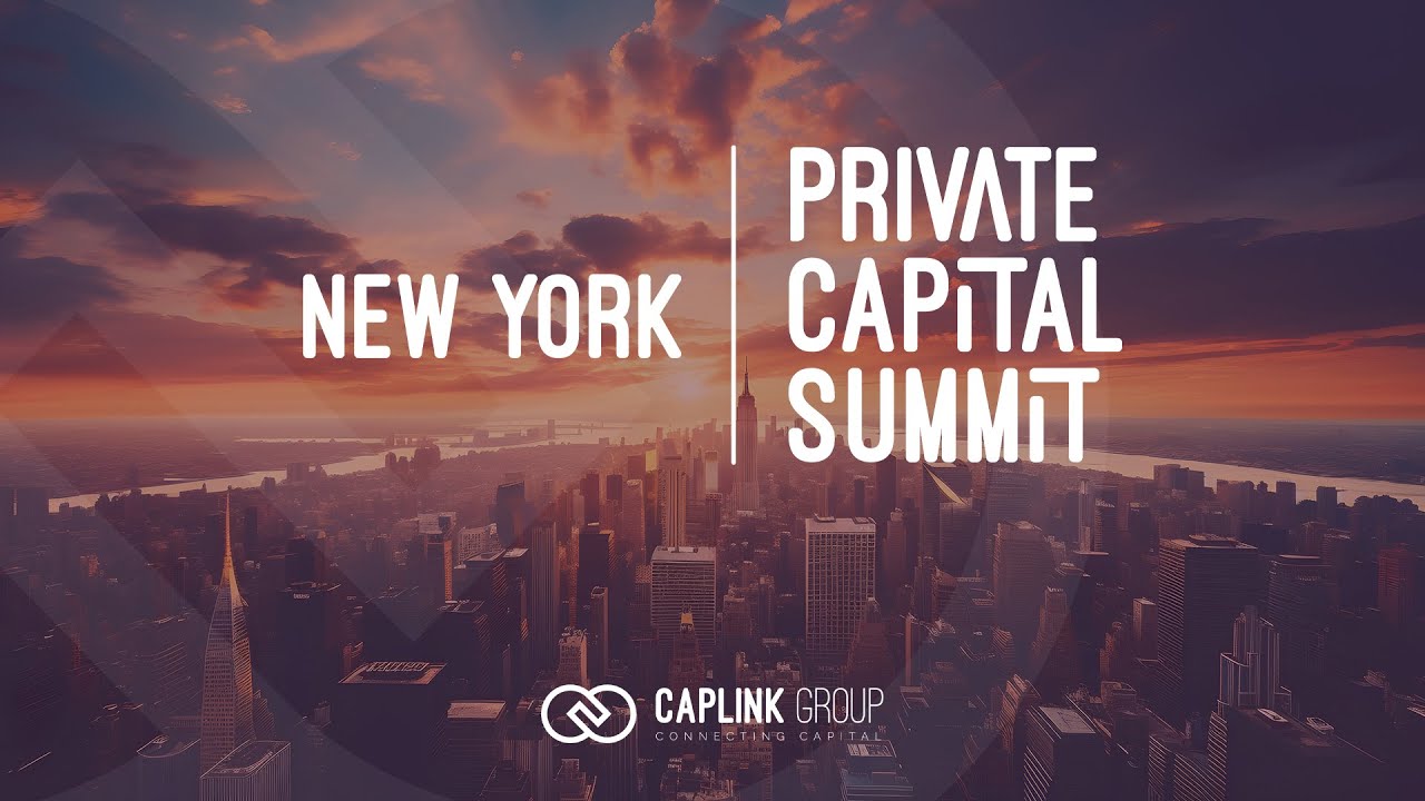 New York PCS Event Teaser | Tatwansh Digital