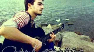 Onur Koc -Bir Resmin Bile yok Resimi