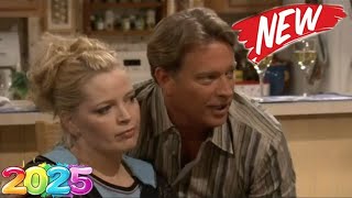 Reba 2025 💥💥 New Sitcom Reba McEntire Show 2025  (Full Episode 2025)