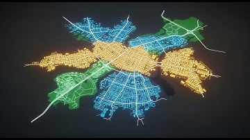 How to Use the Summary Statistics Tool in ArcGIS | Fix Error 000800 Easily!