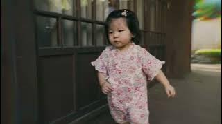 Hiroshima – Short Film