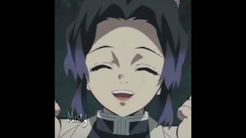 Shinobu Edit || #kny #fypシ #fypシ #demonslayer #knyedit #capcut #fy #animeedit #shinobu #shinobukocho