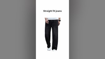 Flipkart 399₹ comment mein link hai