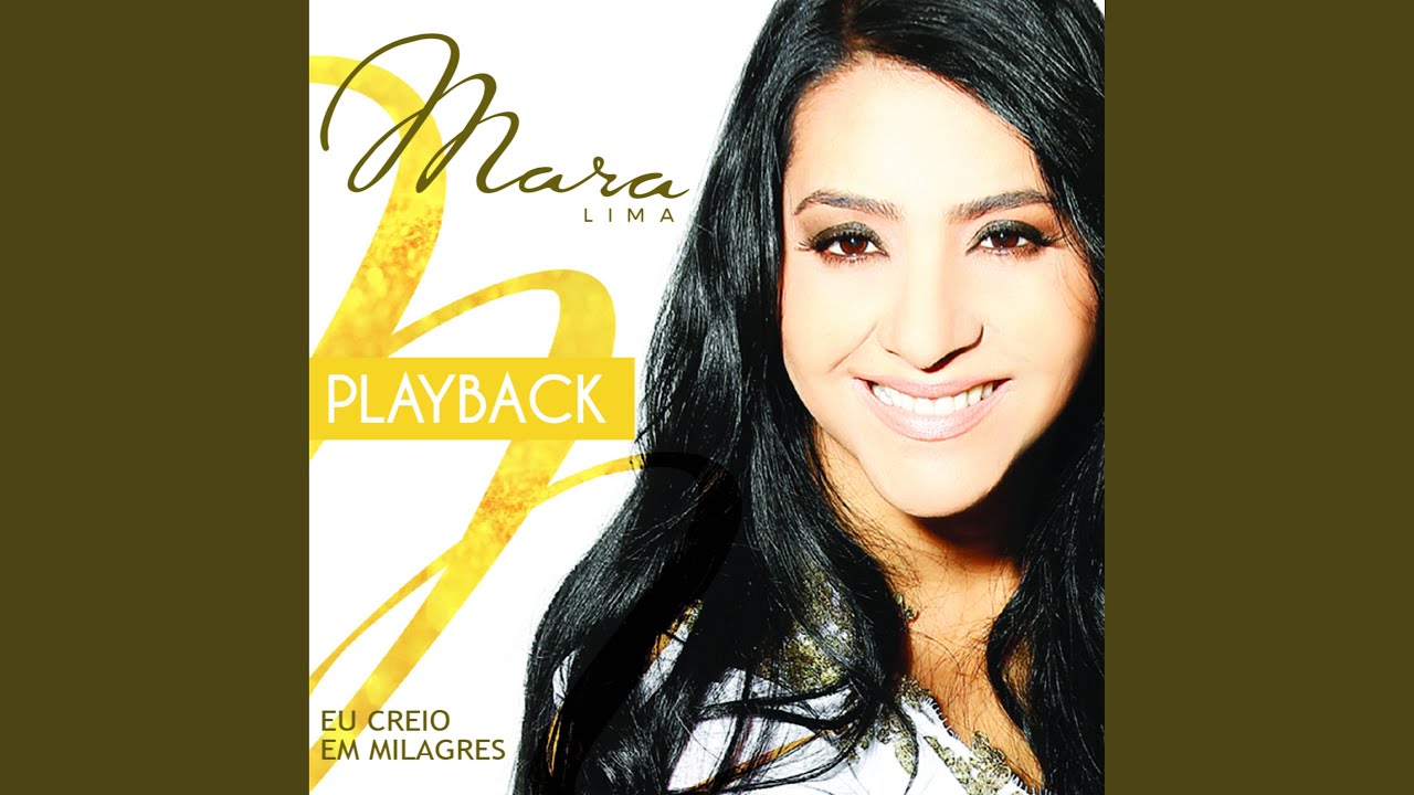 Assista a Fiel a Ti (Playback) no YouTube