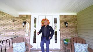 8 Mimosa Ln  Piscataway, NJ