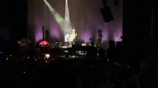 Neil Young IF YOU GOT LOVE - Live @ The Greek Theatre, Los Angeles CA, July 13, 2023