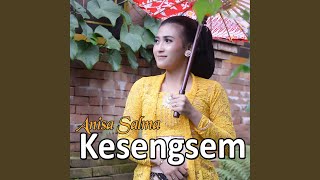 Kesengsem