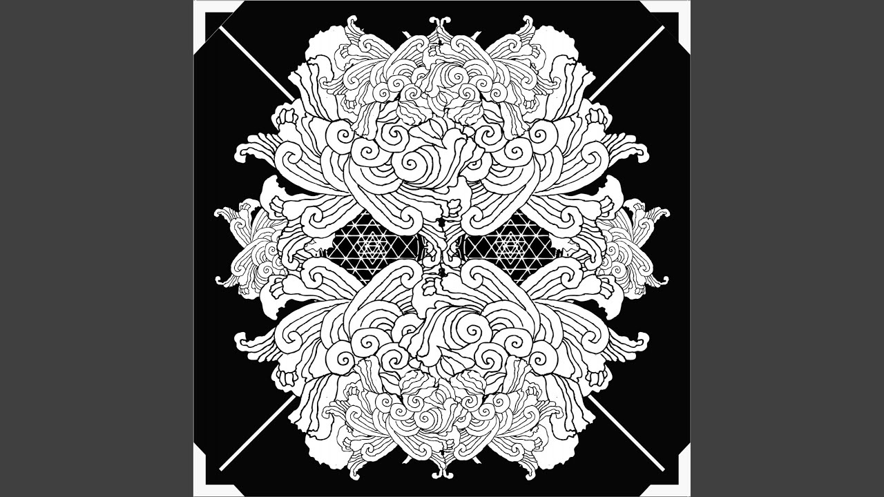 Watch Mint on YouTube Watch Mint on YouTube