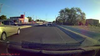 NM 403 XDK You ASS! Rust Medical Center Rio Rancho Presbyterian ER Employee!