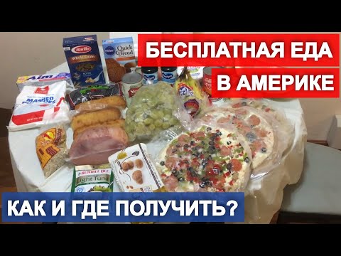 Видео: Занимает ли Нью-Йорк бесплатно?