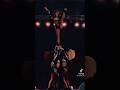 cheer edit #allstarcheer #cheerleading #cheer #topgun #shorts #sports #fyp #viralvideo