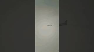 antonov an32 takeoff#indianairforce#iaf#an32#shortsvideo#whatsappstatus#airplane#viral