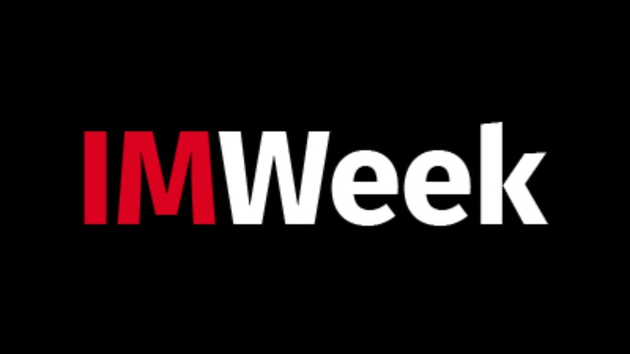 Marketing weekend. Imweek лого. Imweek 2021. Imweek. Imweek ru.