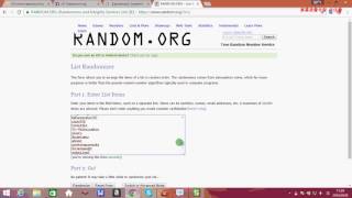 Joyetech evic basic Reddit giveaway winner ---Vapesourcing