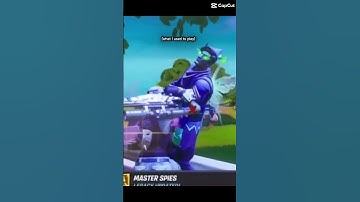 ifykyk😭 #fortnite #1v1.lol #funnyvideo #shorts #fyp