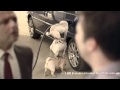 Nouvelle publicit citron c4i les chiens  2011