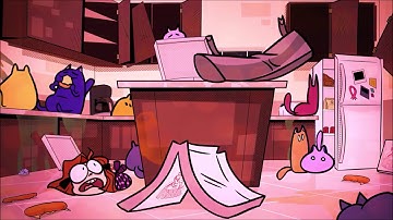 My Reaction That Adobe Flash Player Shutting Down Today