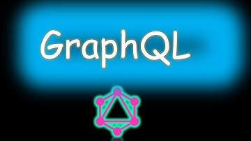 GraphQL для начинающих