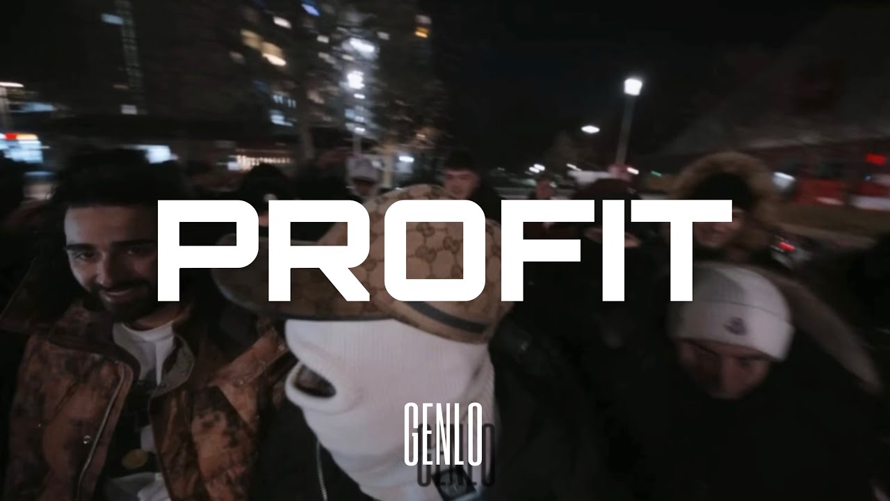 (FREE) DONDENO X BSD TYPE BEAT "PROFIT"