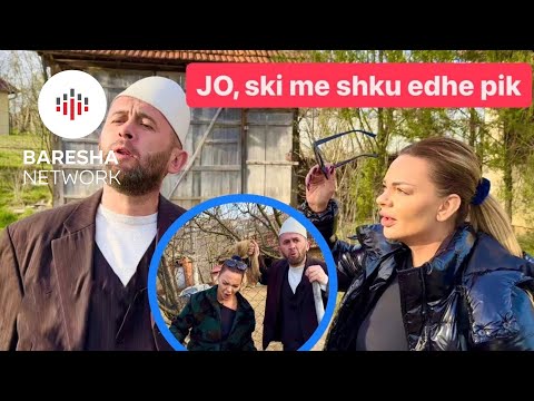 Video: Ekskursione në Serbi