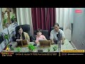 PROGRAMA APRENDIENDO LAS ESCRITURAS COMO NIÑOS /9 /19 /2024