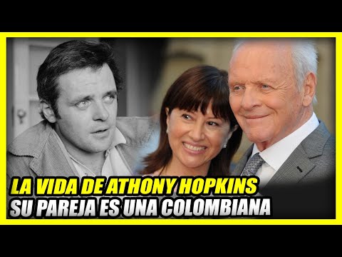 Video: Josh Hopkins: biografía, carrera, vida personal