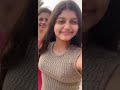 #nivedyanivyy #facecard #expose #expression #shortvideo #song #lips