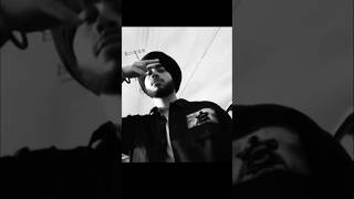 BALLER 💨 edit by shubh