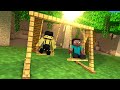 دو عشوائي اقز وارز Shorts دو عشوائي اقز وارز Shorts