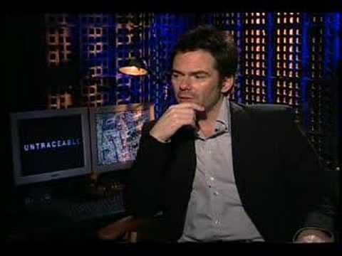 Billy Burke Photo 22