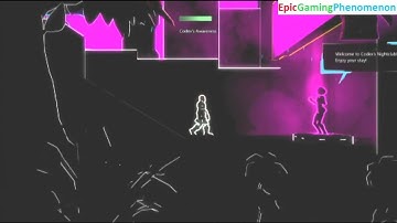 Project Spark Cyber Codex