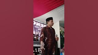 lagu Gayo (SEN) sidang temas