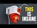 Best 6 New Home Security Cameras That Will Define 2026