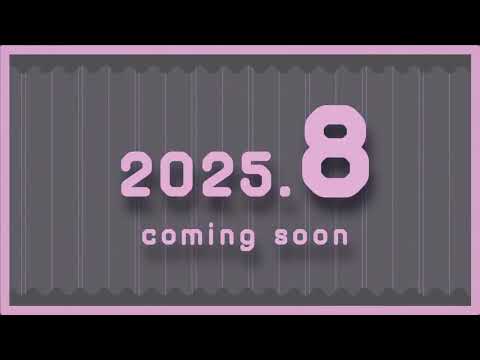 Mizuki 6 Mizu6 Trailer