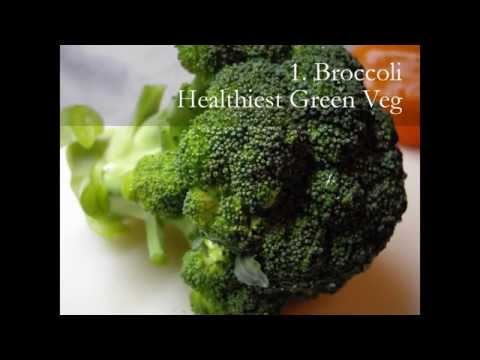 top-10-healthiest-foods-of-the-world