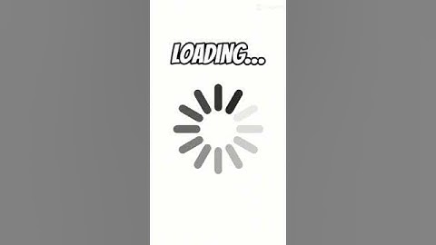 Wait stop scrolling! #memes #edit #capcut