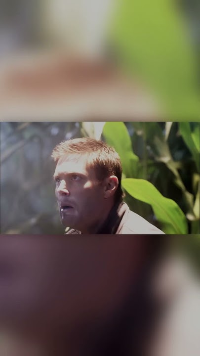 Близкий контакт, часть 1 - YouTube