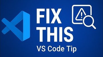 VS Code Error Lens --- The extension you must install