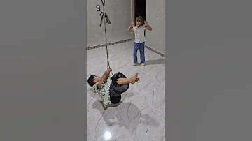 صداع جتني دوخة 