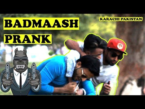 badmash-prank-part-2-|-pranks-in-pakistan-|-humanitarians-|