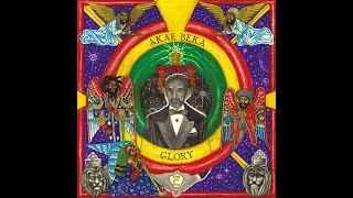 Still Small Voice / Dub, Akae Beka, Reemah, Don't Want Nothing, Greatest Thing, Reemah, Zion I Kings