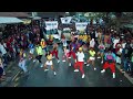 Diamond Platinumz Ft Inoss B Yope Remix Video Diamond Platinumz Ft Inoss B Yope Remix Video