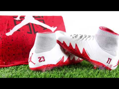 nike phantom innovasport